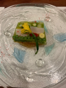 OdZEQ1XRnWXUiyyrAYrA.jpg?w=940&h=940