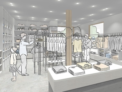 OdadUWxcMEeHXsUTOvVv.jpg?w=940&h=940