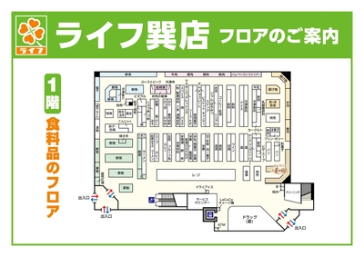 Odb4GvqqWgoOtP7nSSiK.jpg?w=940&h=940