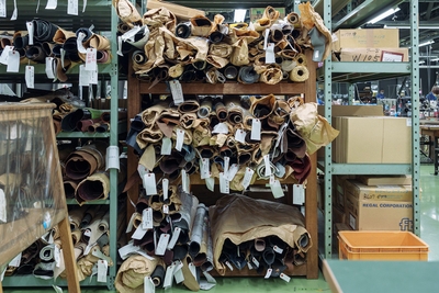 OdcPhDHV7kkIW8NHxTvT.jpg?w=940&h=940