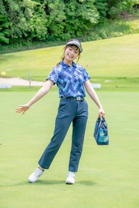 Ode7gPomJUrsWXQVdC18.jpg?w=940&h=940