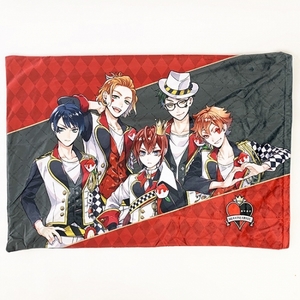 OdhQpuhnsVa7GUDzH6Nz.jpg?w=940&h=940