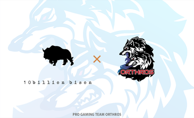 OdioTmVtcpbrHDzceYk5.png?w=940&h=940