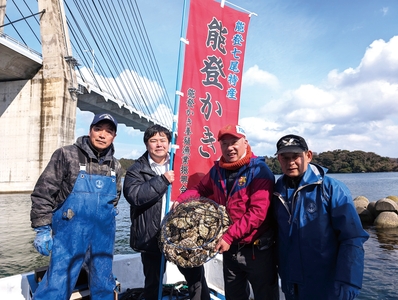 Odk7LhWcdQsKCOcK7601.jpg?w=940&h=940