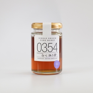 OdlqmjHJPvMwR0XPihkU.jpg?w=940&h=940