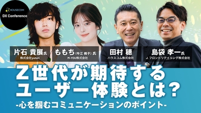 Odn8VYFf6KQKxO1HUuI0.jpg?w=940&h=940