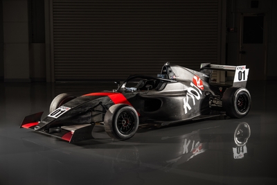 OdnFtjzJ9AmH1WoZ0BYm.jpg?w=940&h=940