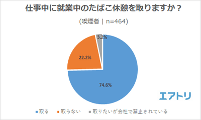 OdqlgF69i8VE6EV1QUH5.png?w=940&h=940