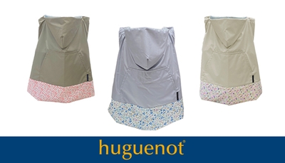 OdqnFSS5bWNDlRrq0WYq.jpg?w=940&h=940