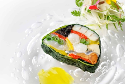 OdrwoMb7z5qxwJMFjYfC.jpg?w=940&h=940