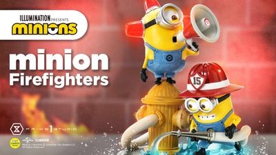 Odrx7Gw9L2ks1sZcQSUn.jpg?w=940&h=940