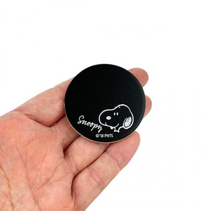 OdsMerPlr3N1sA227Fmq.jpg?w=940&h=940