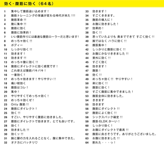 Odug87PDRBxtBeElTqis.jpg?w=940&h=940