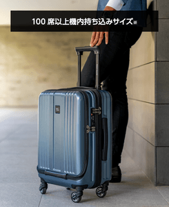 OdvgLNr3IEilbDhcJmm9.png?w=940&h=940