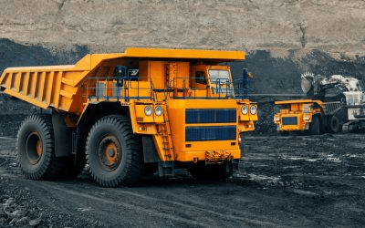 OdwbiIiHLNsmoplvcZNu.png?w=940&h=940