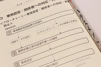 OdxOkFsnIqHdxe5czpnd.png?w=940&h=940