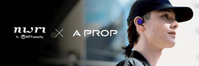 Oe1B3PSIF07EQkGGh0h2.png?w=940&h=940