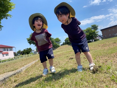 Oe1UraVubfaTfYpov5Uh.jpeg?w=940&h=940