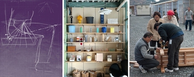 Oe24sjQMdp4ionToGi2c.jpg?w=940&h=940