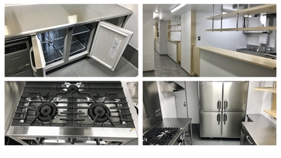 Oe390Vb5SarQJXJmF9Wh.jpg?w=940&h=940