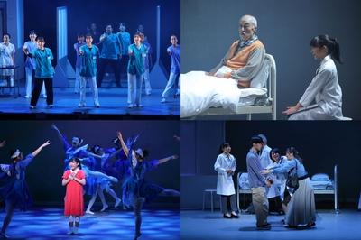 Oe40hgBxYqqQQsGUqlFO.jpg?w=940&h=940