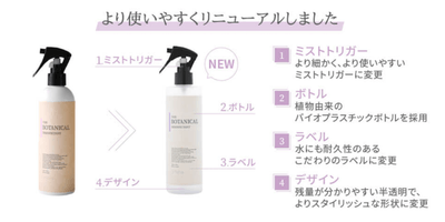 Oe6BzlLDIt9x3ZFwZIA1.png?w=940&h=940