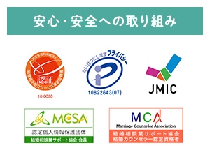 Oe75gQGBhx7X0T06cjTi.jpg?w=940&h=940