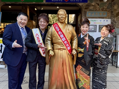 Oe7ofY4bxF91gZbCrbXQ.jpg?w=940&h=940