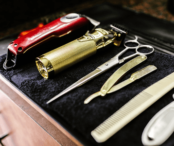 Oe85Rt9rNgm3crmGevGl.png?w=940&h=940