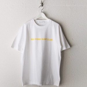 Oe96kUVUkvnUKVBue4aR.jpg?w=940&h=940