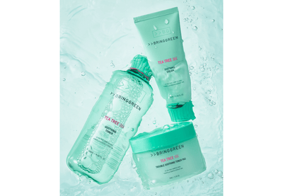 Oe9Og4WTutOn9QXMMOlG.png?w=940&h=940