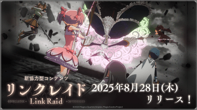 OeCK3rcpUM3vOuCiAdUJ.png?w=940&h=940