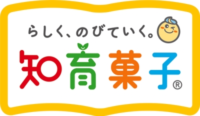 OeDBuT0npgvknx0Tu6ol.jpg?w=940&h=940