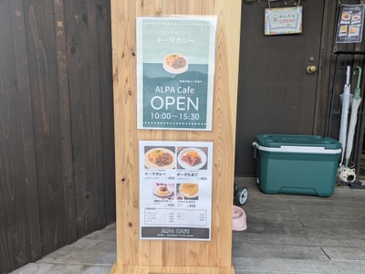 OeDSIHUZEfAZHT39hzWl.jpg?w=940&h=940