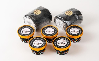 OeFPoWmIOzPLX5QgCdVa.jpeg?w=940&h=940