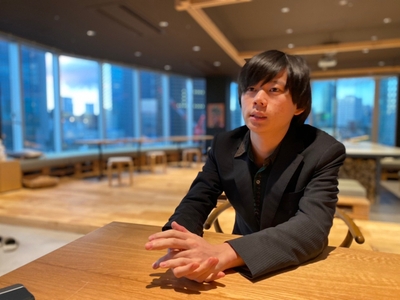 OeFiP8j8jessBTsyyCAy.jpg?w=940&h=940