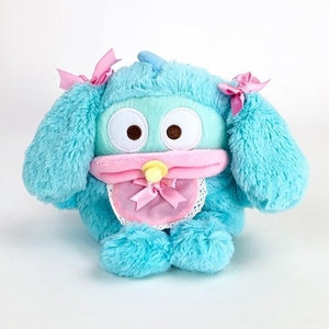 OeLmYzdEnrQFgiREvoha.jpg?w=940&h=940