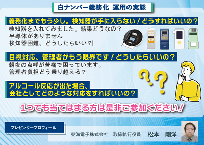 OeMHFBcozYSo2bqinHGc.png?w=940&h=940