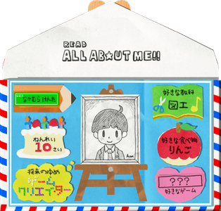 OeMRv7iqpEIKUBJ4rGRF.png?w=940&h=940