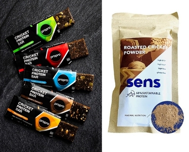 OeNUx2Z6jk2RRnrwx1Mi.jpg?w=940&h=940