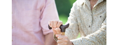 OeNpBT5SPl2dpPYtYRjt.jpg?w=940&h=940