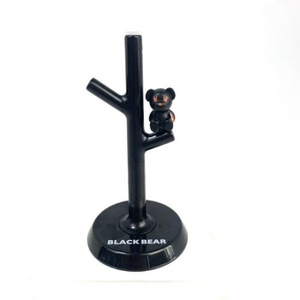 OeTBQCnnhGYZ37keZvov.jpg?w=940&h=940