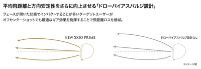 OeTQK5it4PNHcrC42Q9H.jpg?w=940&h=940