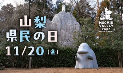 OeTed8f40iVfC1VGD3bz.png?w=940&h=940
