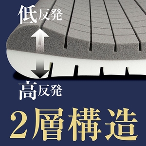 OeVMBdy6wYGL1Y6jKHkH.jpg?w=940&h=940