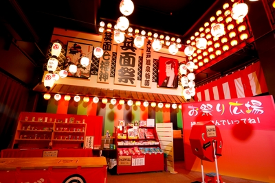 OeVVVFRriEUUU55Pb4a5.JPG?w=940&h=940