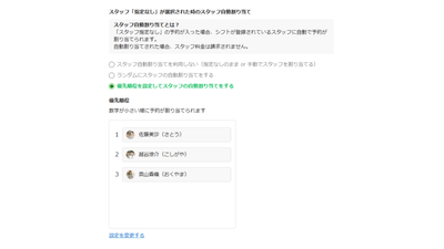 OeVXOBkMXtaI2bvwWn9U.png?w=940&h=940