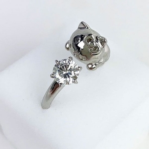 OeVyK5aPj07sMV0WQluT.jpg?w=940&h=940