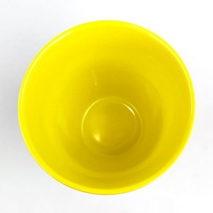 OeWMFNfe1IUR71pkQmd4.jpg?w=940&h=940