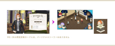 Oec3c726mRsIJZ1uGNcb.png?w=940&h=940